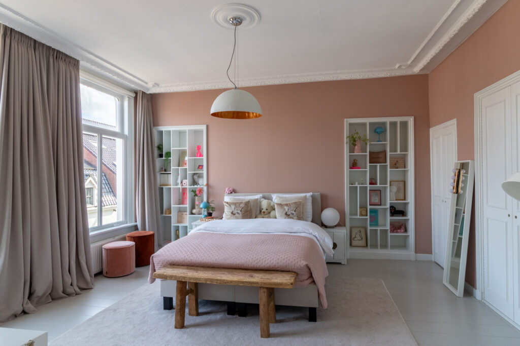 agoodplace 055 Klassiek Herenhuis Zevenbergen klassieke shoot locatie