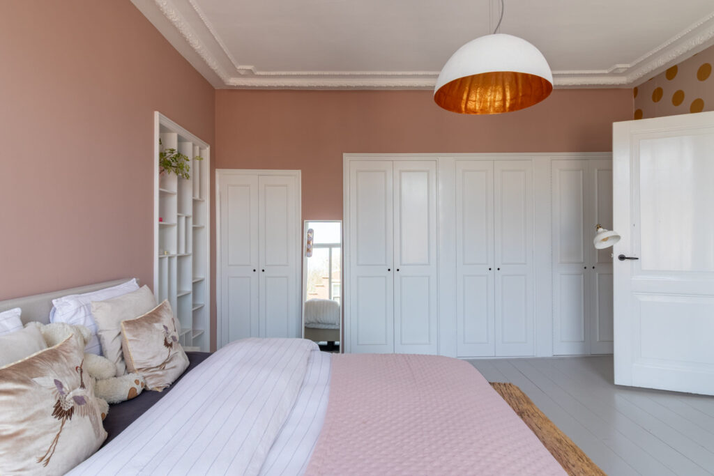 agoodplace 055 Klassiek Herenhuis Zevenbergen klassieke shoot locatie