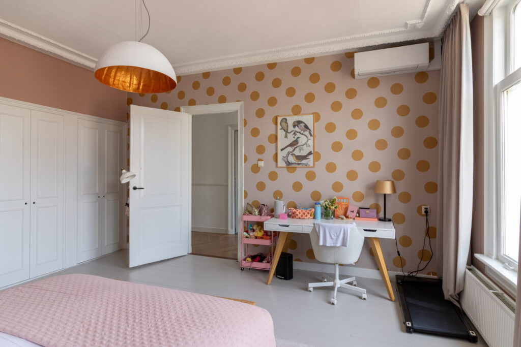 agoodplace 055 Klassiek Herenhuis Zevenbergen klassieke shoot locatie