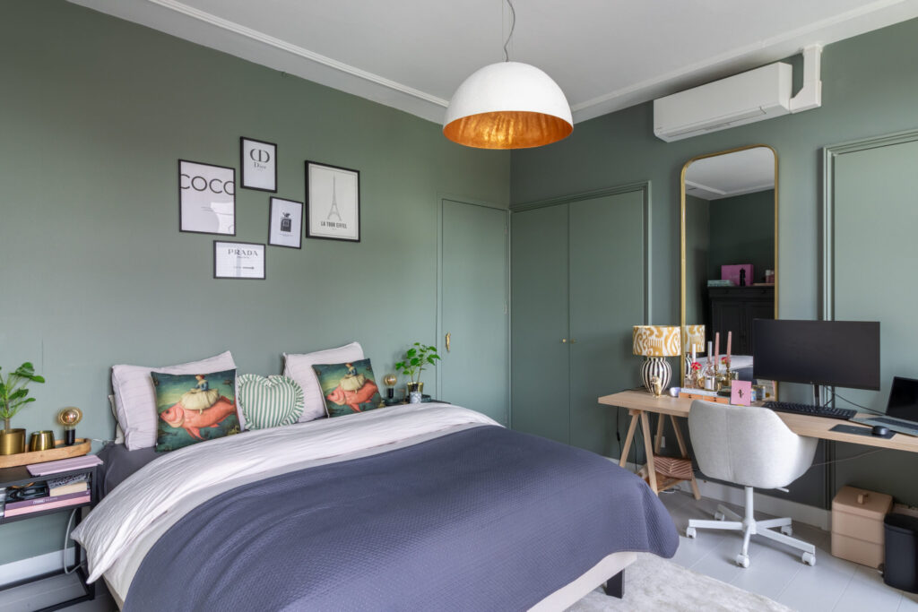 agoodplace 055 Klassiek Herenhuis Zevenbergen klassieke shoot locatie