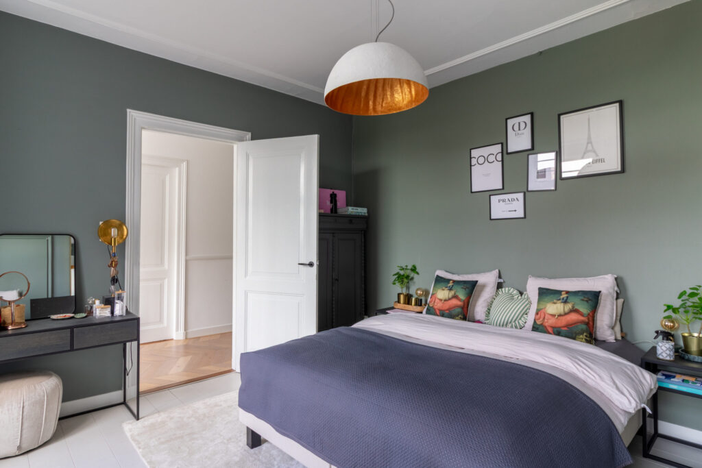 agoodplace 055 Klassiek Herenhuis Zevenbergen klassieke shoot locatie