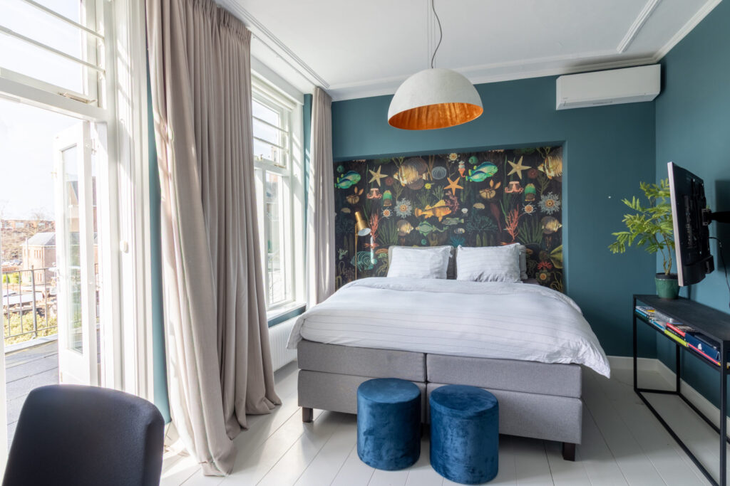 agoodplace 055 Klassiek Herenhuis Zevenbergen klassieke shoot locatie