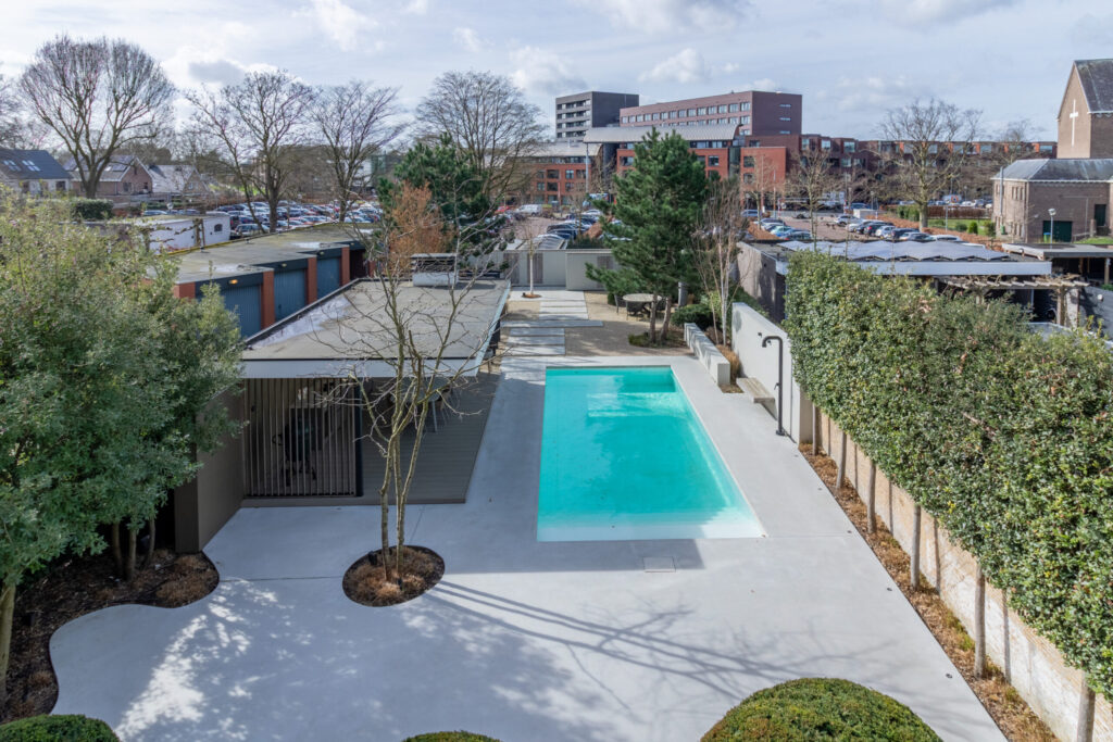 agoodplace 055 Klassiek Herenhuis Zevenbergen klassieke shoot locatie