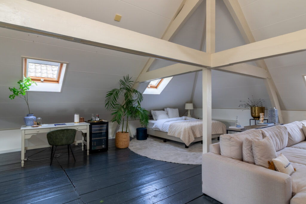 agoodplace 055 Klassiek Herenhuis Zevenbergen klassieke shoot locatie