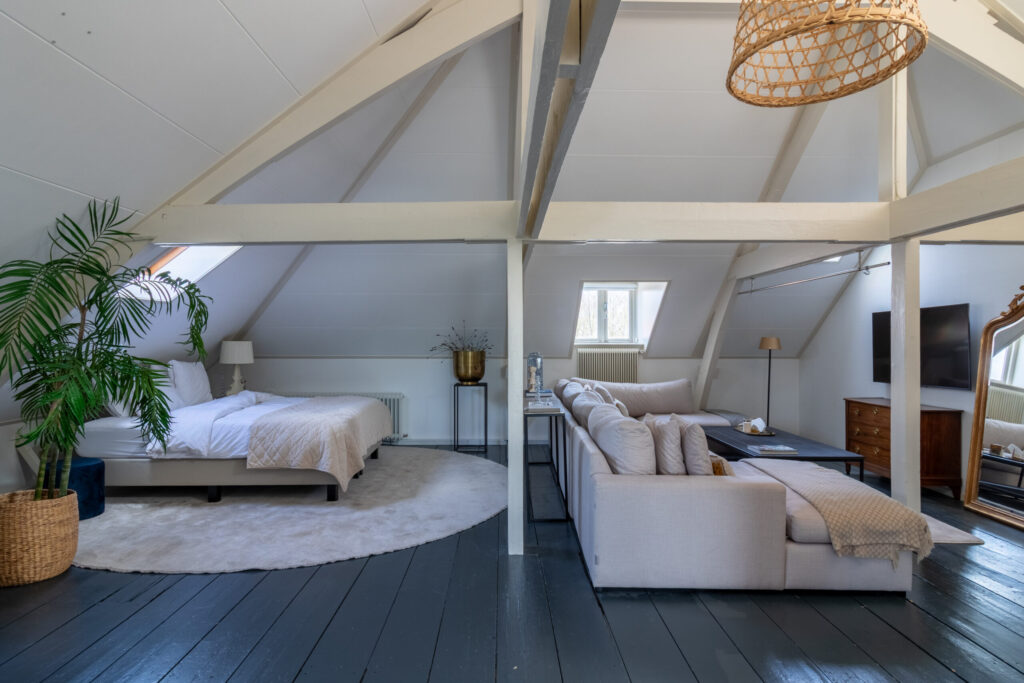 agoodplace 055 Klassiek Herenhuis Zevenbergen klassieke shoot locatie