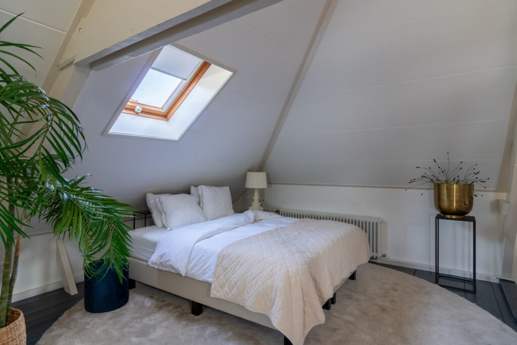 agoodplace 055 Klassiek Herenhuis Zevenbergen klassieke shoot locatie