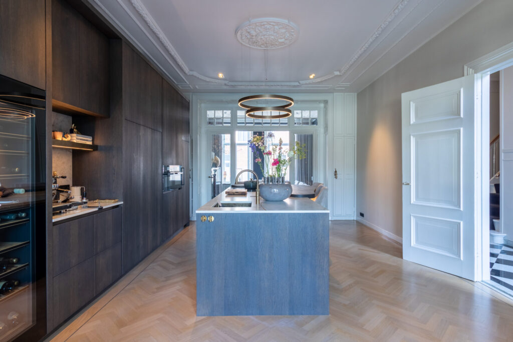 agoodplace 055 Klassiek Herenhuis Zevenbergen klassieke shoot locatie