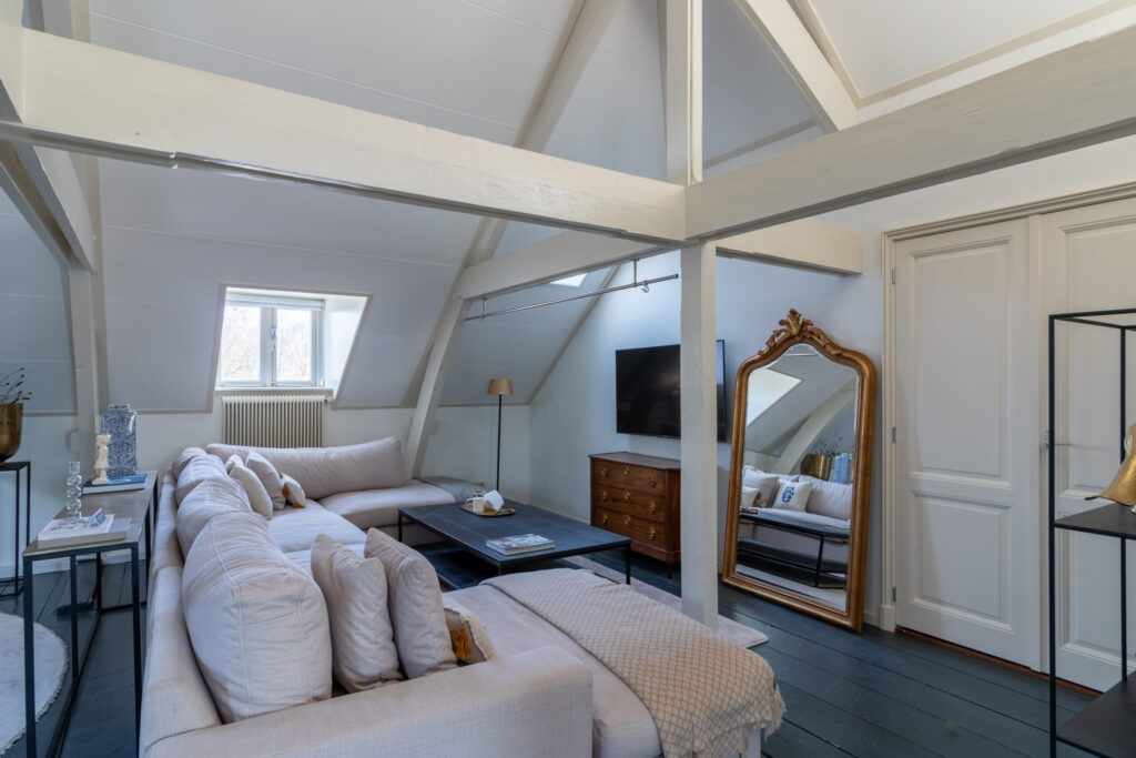 agoodplace 055 Klassiek Herenhuis Zevenbergen klassieke shoot locatie