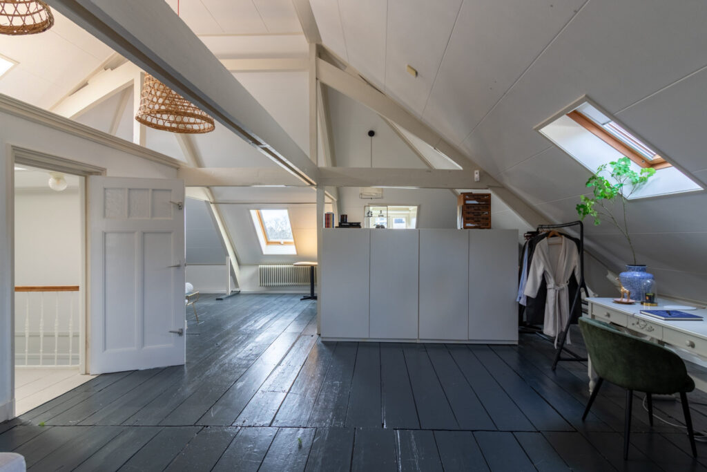 agoodplace 055 Klassiek Herenhuis Zevenbergen klassieke shoot locatie