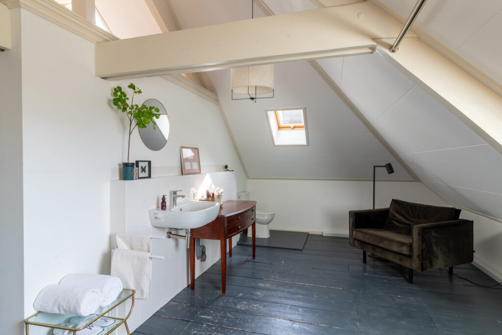 agoodplace 055 Klassiek Herenhuis Zevenbergen klassieke shoot locatie