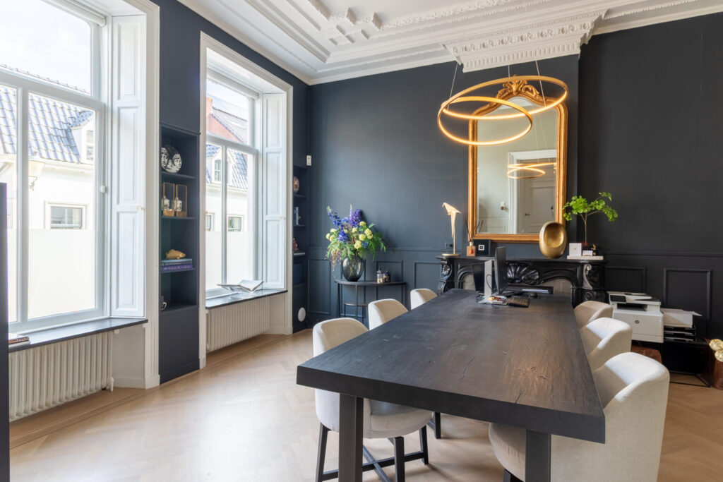 agoodplace 055 Klassiek Herenhuis Zevenbergen klassieke shoot locatie