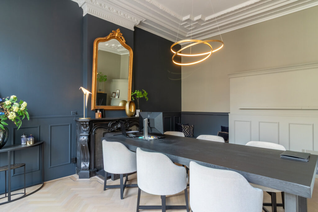 agoodplace 055 Klassiek Herenhuis Zevenbergen klassieke shoot locatie