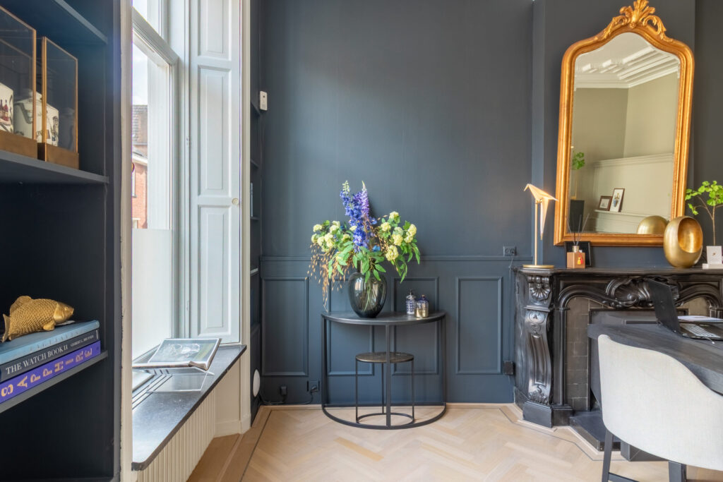 agoodplace 055 Klassiek Herenhuis Zevenbergen klassieke shoot locatie