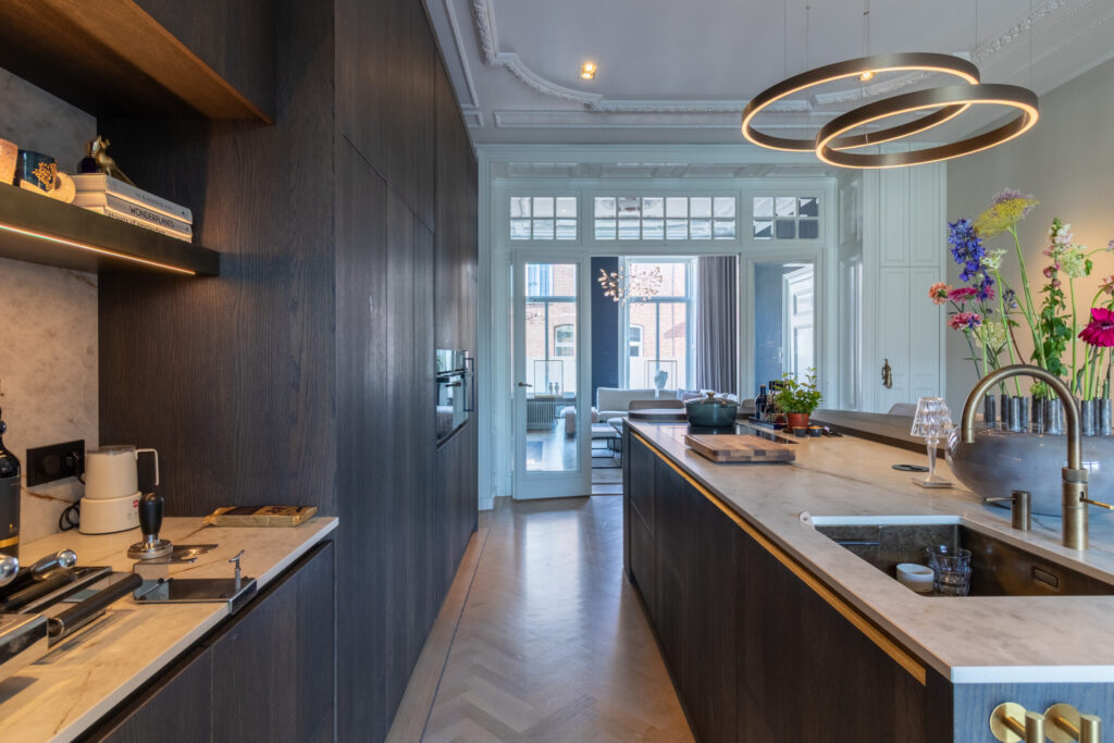 agoodplace 055 Klassiek Herenhuis Zevenbergen klassieke shoot locatie