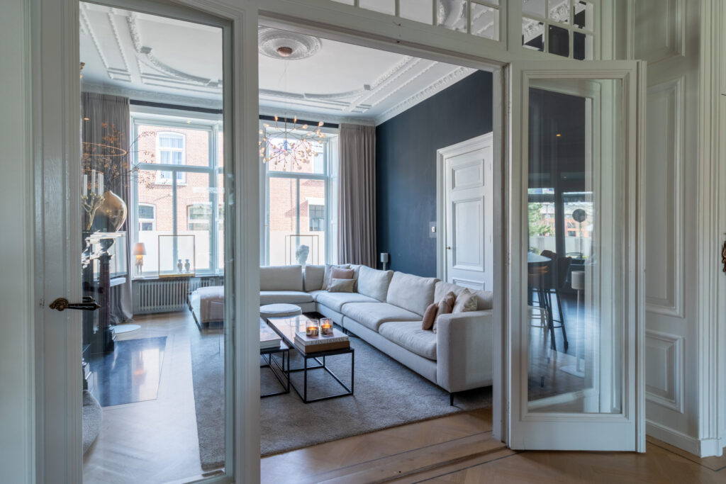 agoodplace 055 Klassiek Herenhuis Zevenbergen klassieke shoot locatie