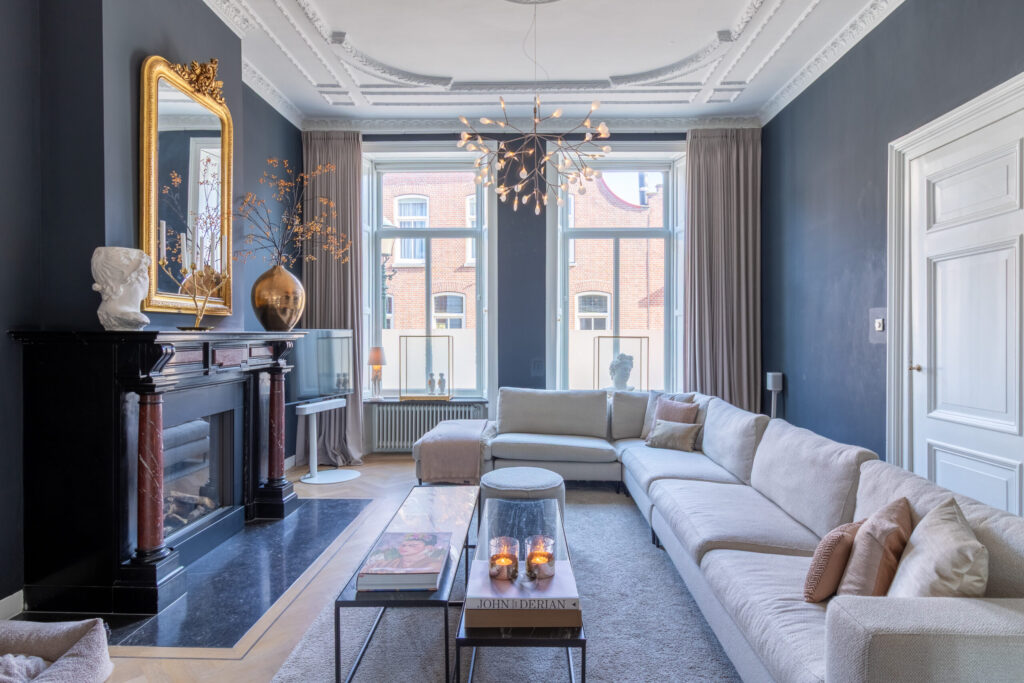 agoodplace 055 Klassiek Herenhuis Zevenbergen klassieke shoot locatie