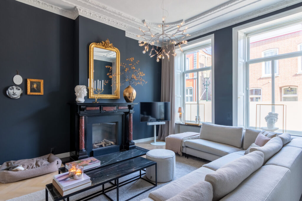 agoodplace 055 Klassiek Herenhuis Zevenbergen klassieke shoot locatie