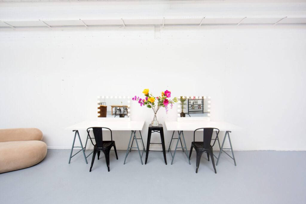 AGP165 Industriële Studio Amsterdam shoot locatie Amsterdam