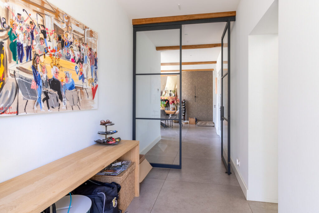 agoodplace 280 Landhuis Rheden buiten schootlocatie Gelderland