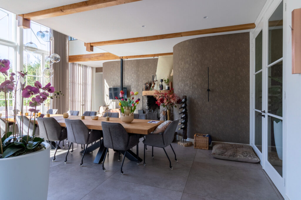 agoodplace 280 Landhuis Rheden buiten schootlocatie Gelderland