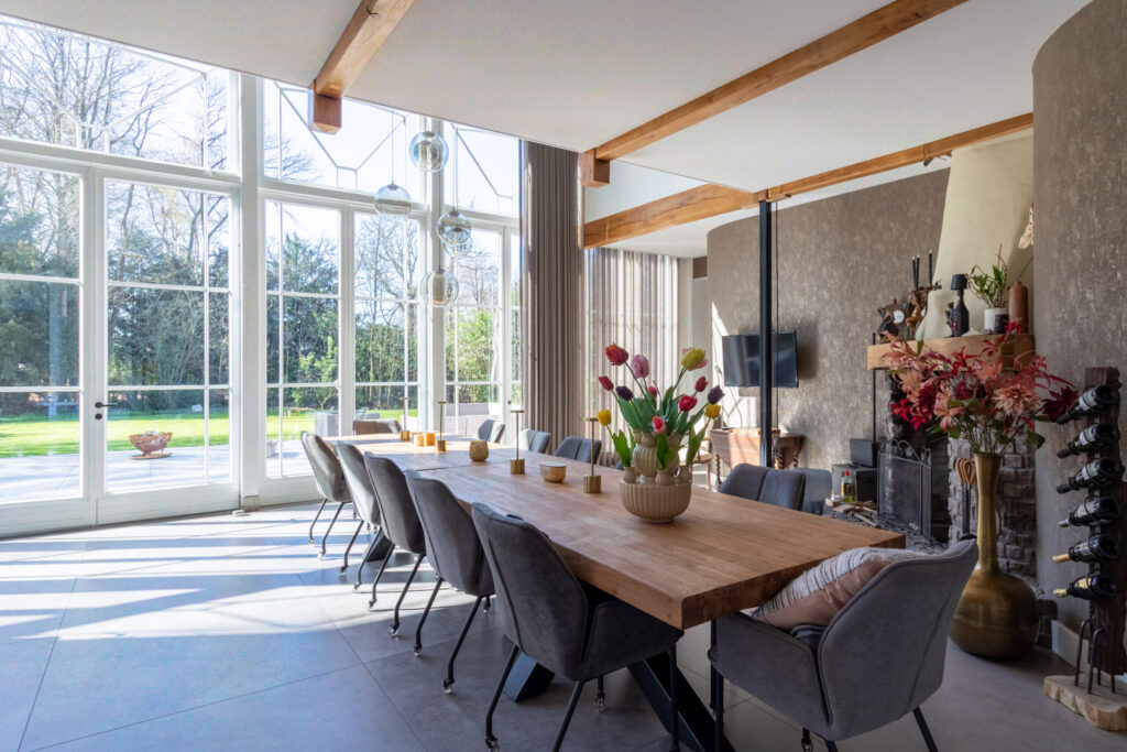 agoodplace 280 Landhuis Rheden buiten schootlocatie Gelderland