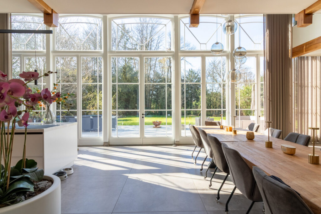 agoodplace 280 Landhuis Rheden buiten schootlocatie Gelderland