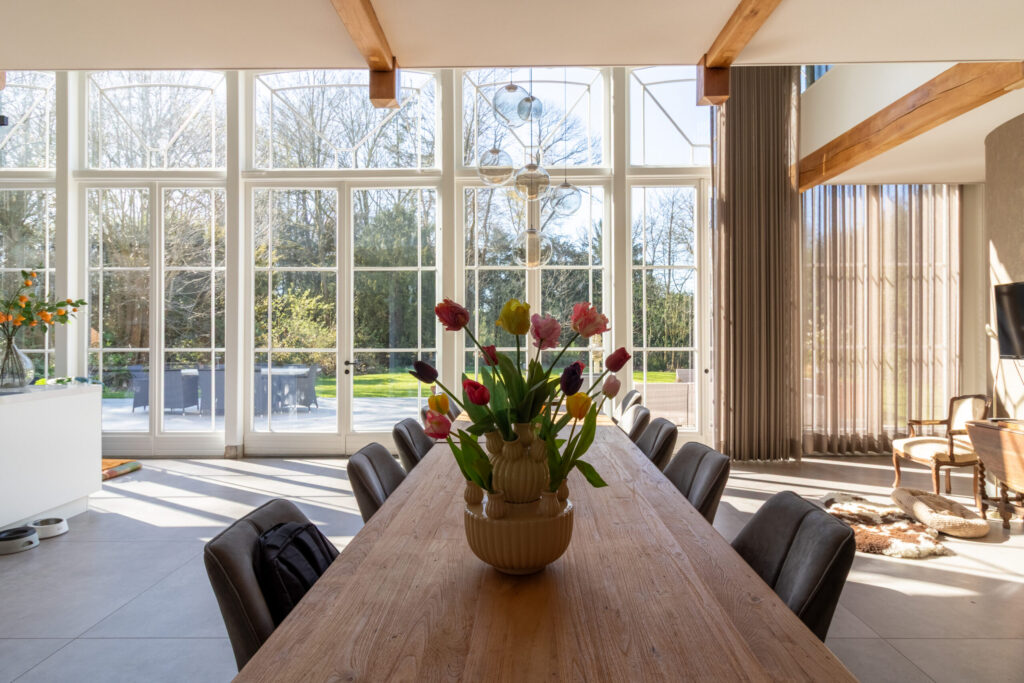 agoodplace 280 Landhuis Rheden buiten schootlocatie Gelderland
