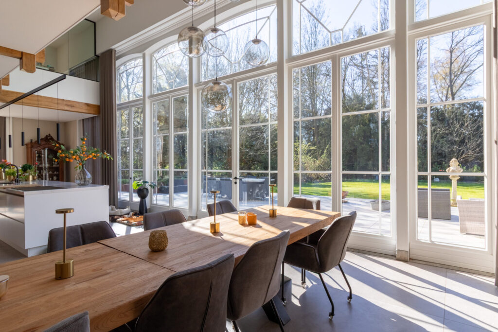 agoodplace 280 Landhuis Rheden buiten schootlocatie Gelderland