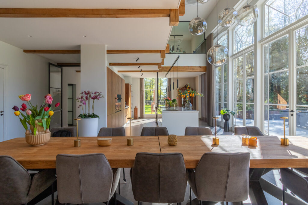 agoodplace 280 Landhuis Rheden buiten schootlocatie Gelderland