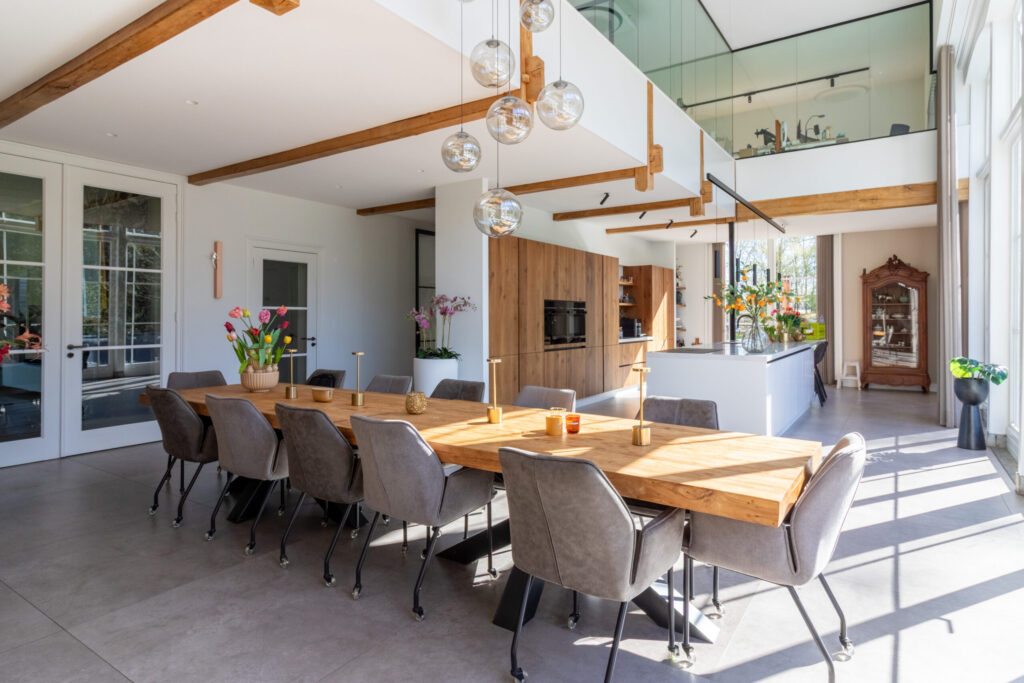 agoodplace 280 Landhuis Rheden buiten schootlocatie Gelderland