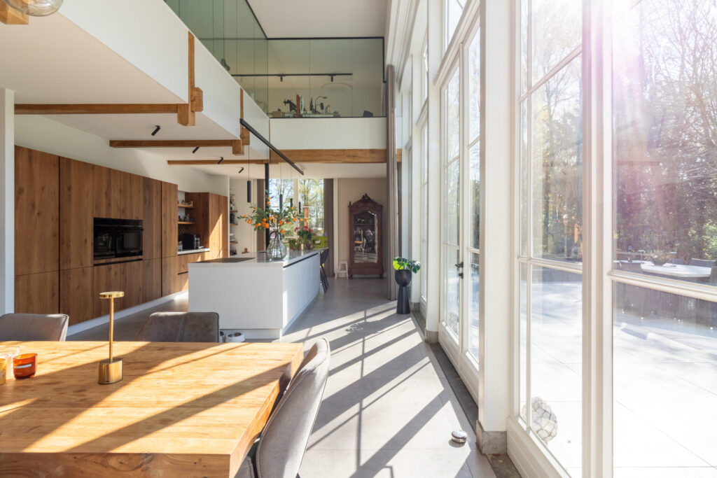 agoodplace 280 Landhuis Rheden buiten schootlocatie Gelderland