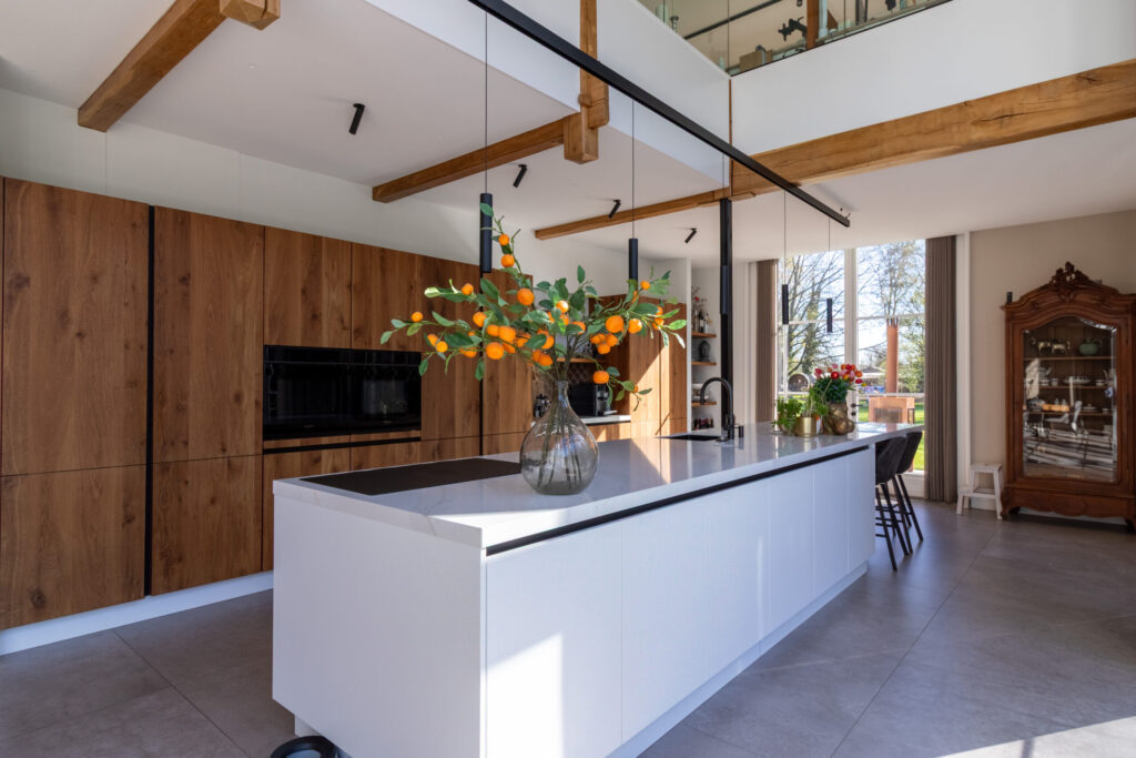 agoodplace 280 Landhuis Rheden buiten schootlocatie Gelderland
