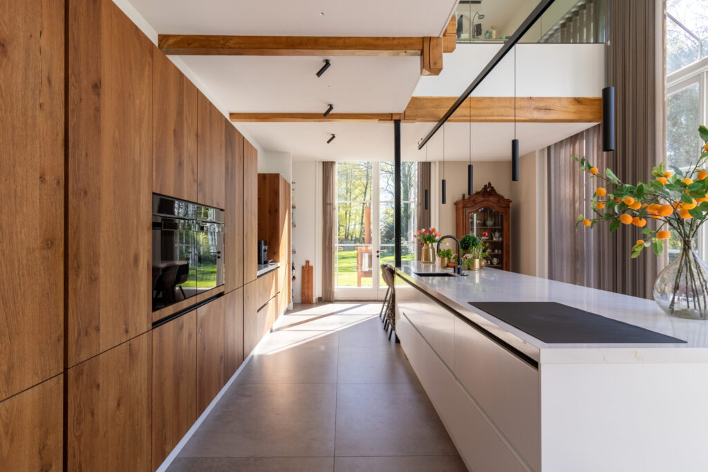 agoodplace 280 Landhuis Rheden buiten schootlocatie Gelderland