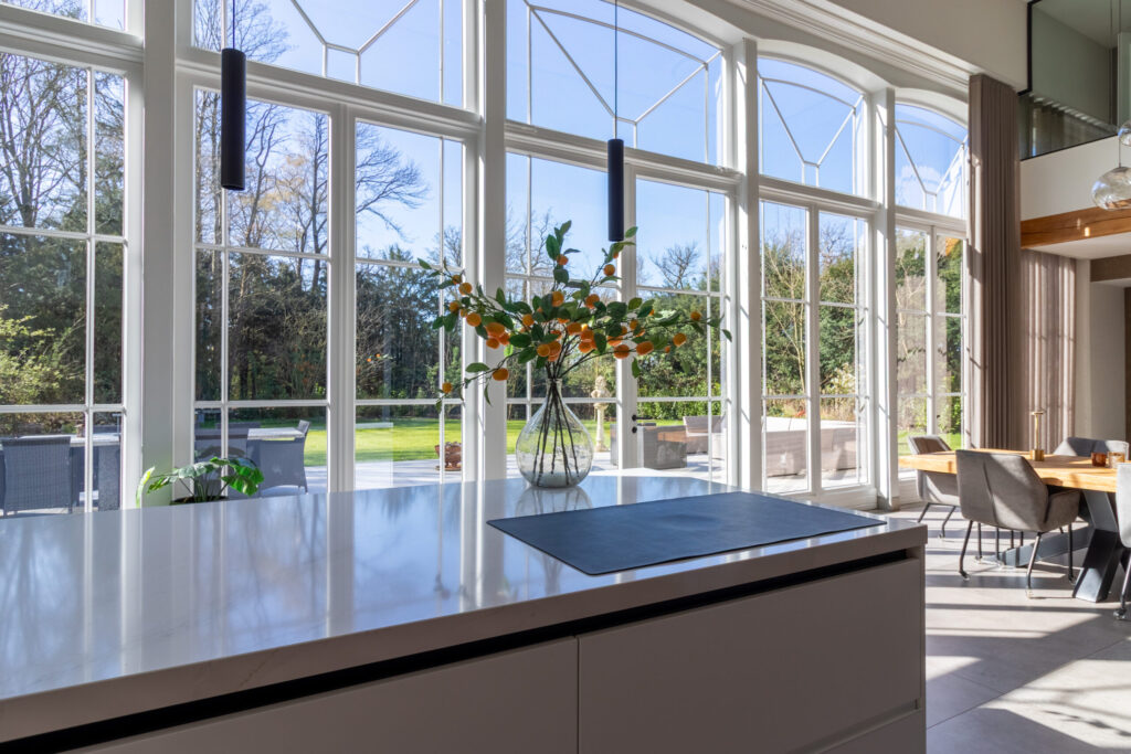 agoodplace 280 Landhuis Rheden buiten schootlocatie Gelderland