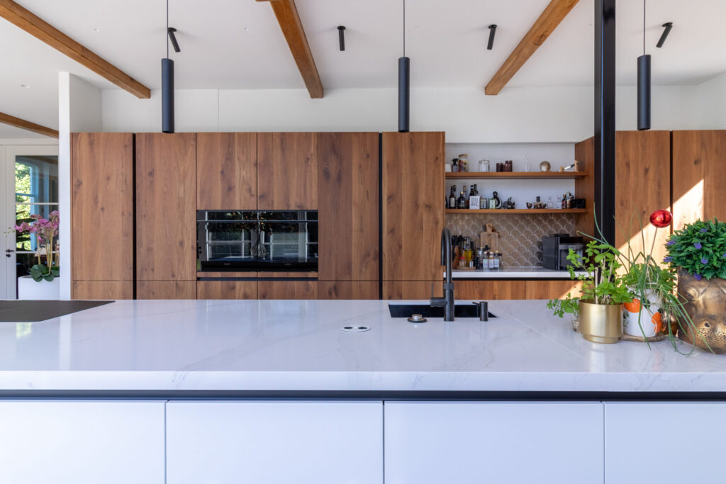 agoodplace 280 Landhuis Rheden buiten schootlocatie Gelderland