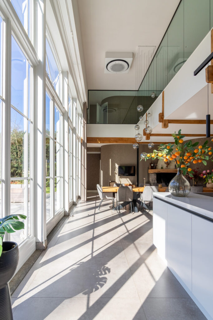 agoodplace 280 Landhuis Rheden buiten schootlocatie Gelderland