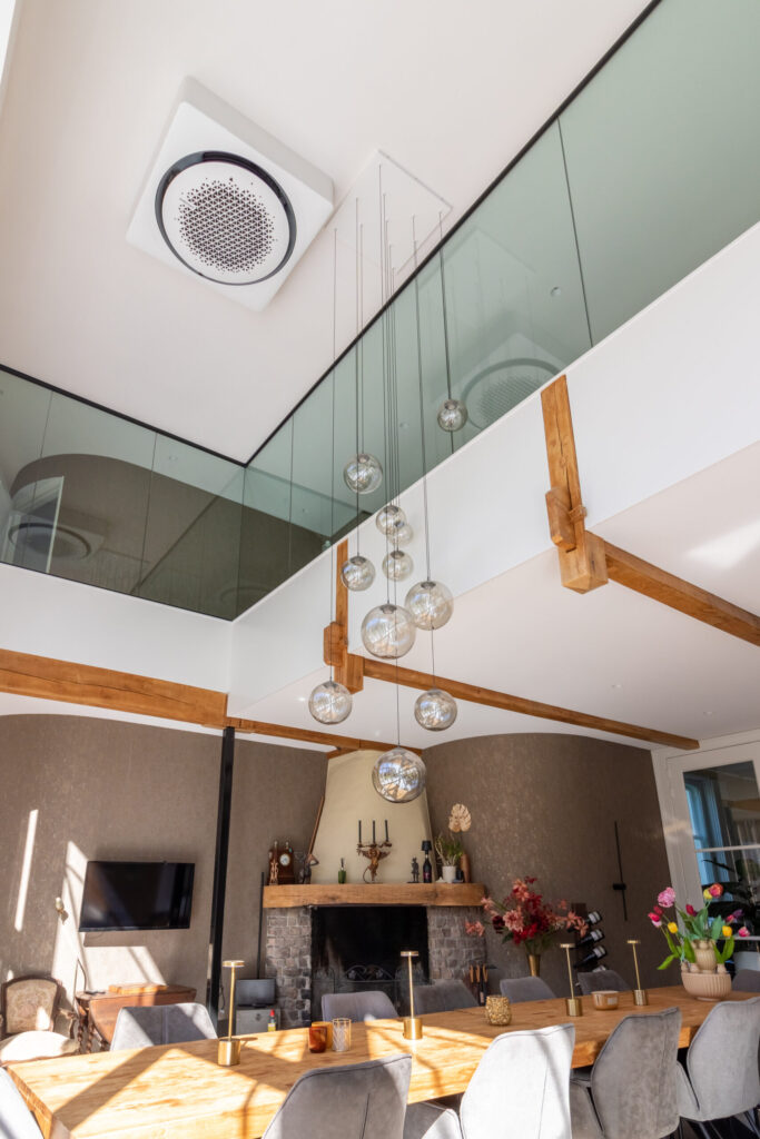 agoodplace 280 Landhuis Rheden buiten schootlocatie Gelderland