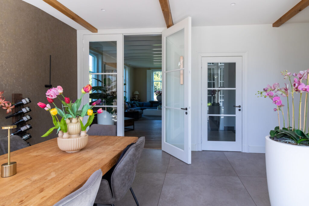 agoodplace 280 Landhuis Rheden buiten schootlocatie Gelderland