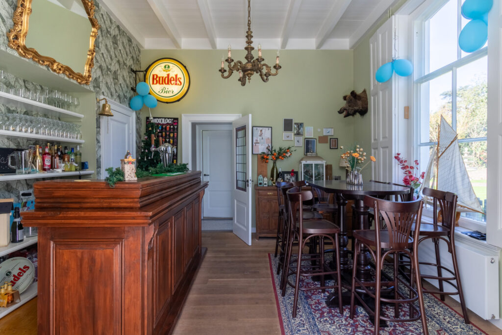 agoodplace 280 Landhuis Rheden buiten schootlocatie Gelderland