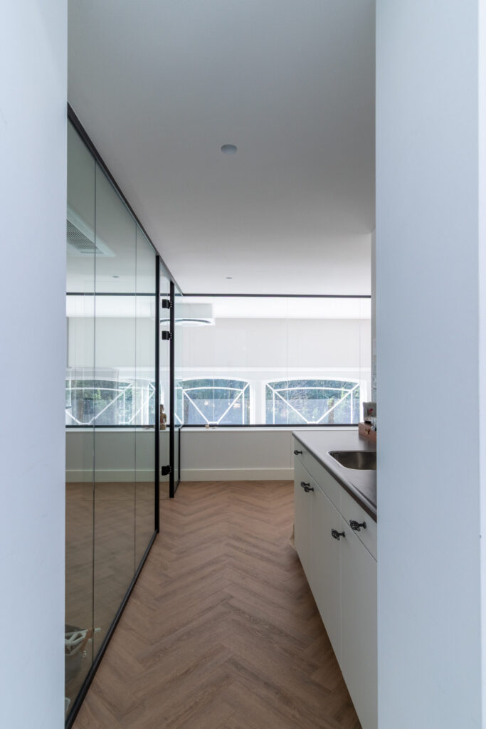 agoodplace 280 Landhuis Rheden buiten schootlocatie Gelderland