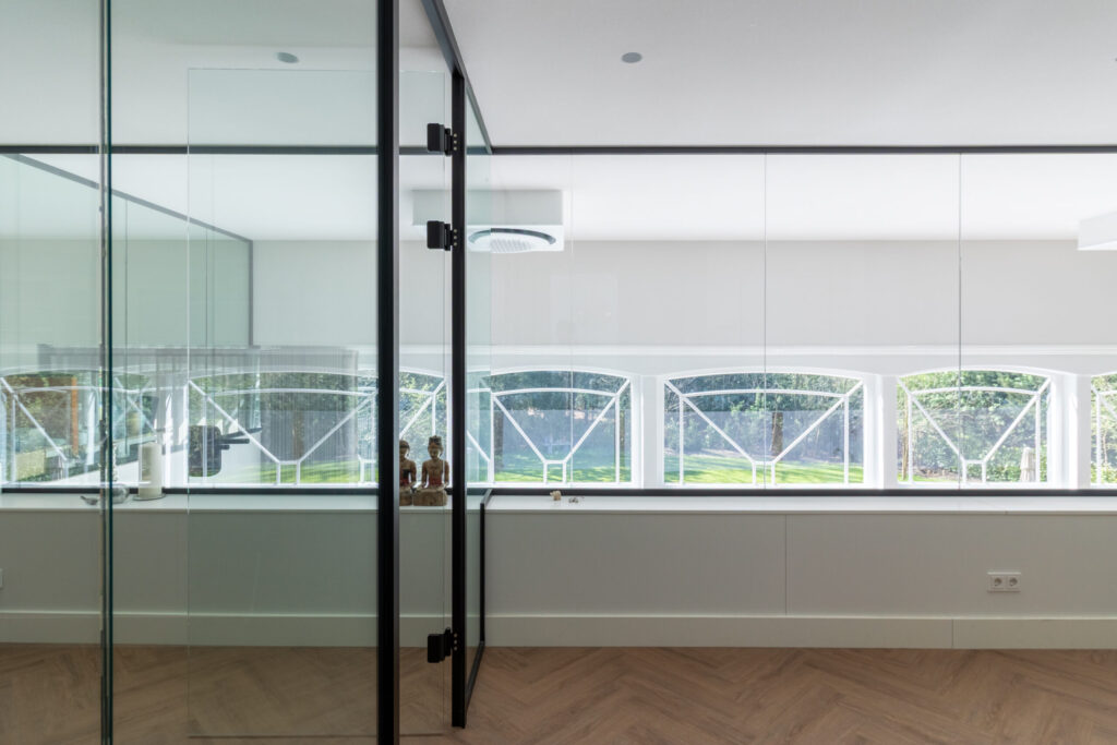 agoodplace 280 Landhuis Rheden buiten schootlocatie Gelderland