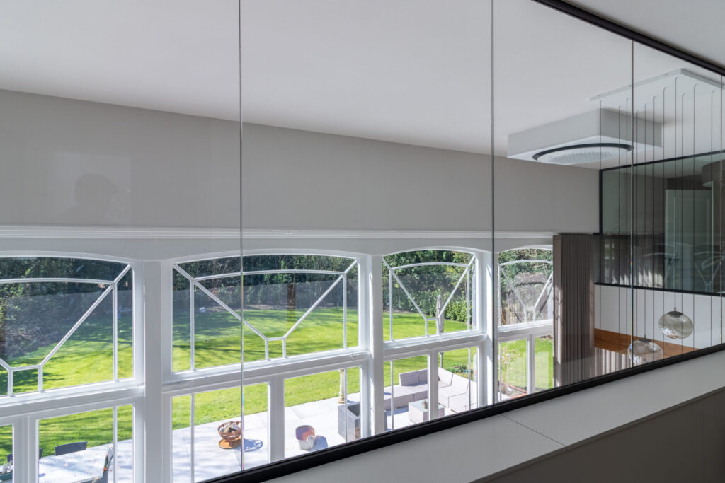 agoodplace 280 Landhuis Rheden buiten schootlocatie Gelderland