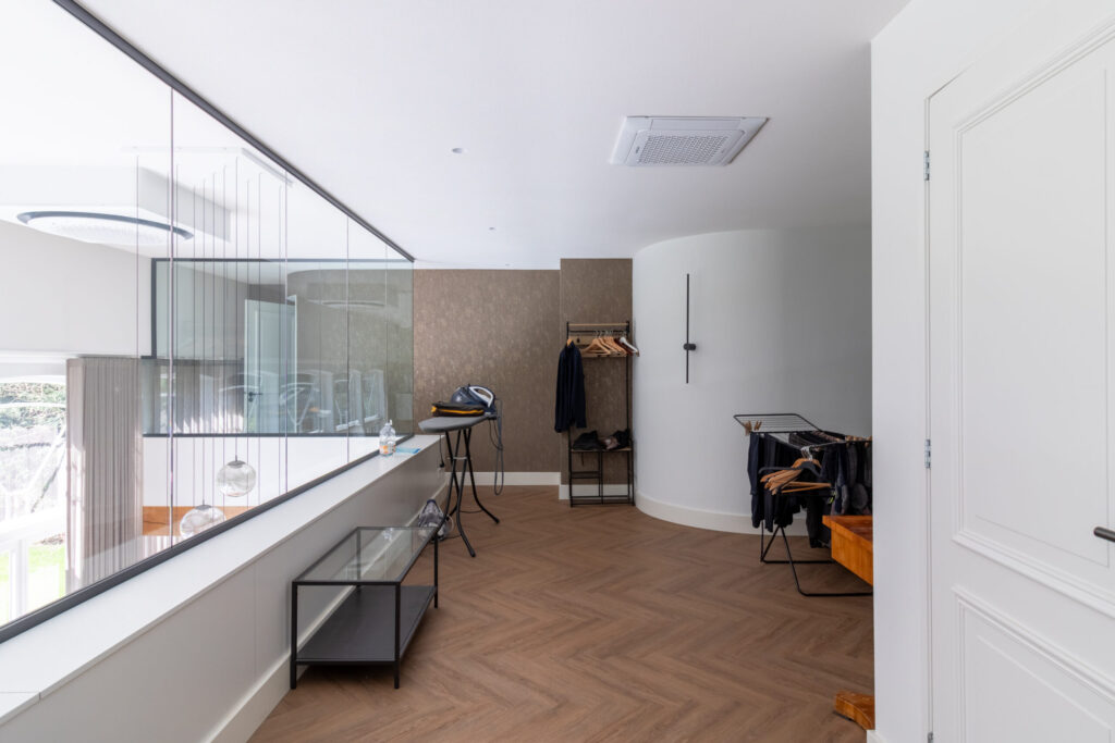 agoodplace 280 Landhuis Rheden buiten schootlocatie Gelderland