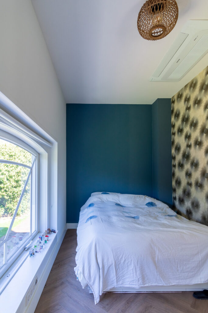 agoodplace 280 Landhuis Rheden buiten schootlocatie Gelderland