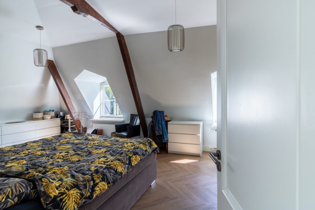 agoodplace 280 Landhuis Rheden buiten schootlocatie Gelderland