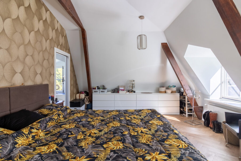 agoodplace 280 Landhuis Rheden buiten schootlocatie Gelderland