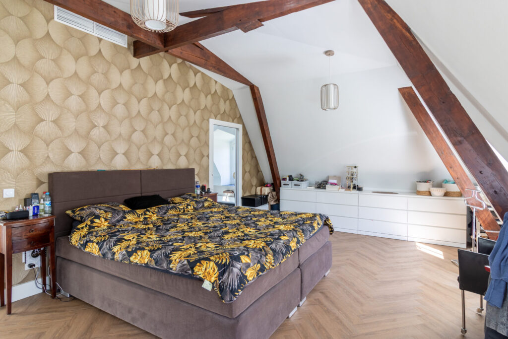 agoodplace 280 Landhuis Rheden buiten schootlocatie Gelderland