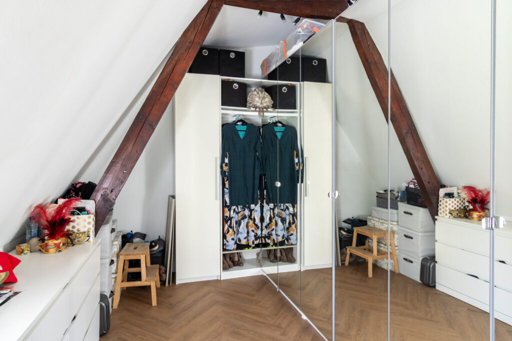 agoodplace 280 Landhuis Rheden buiten schootlocatie Gelderland