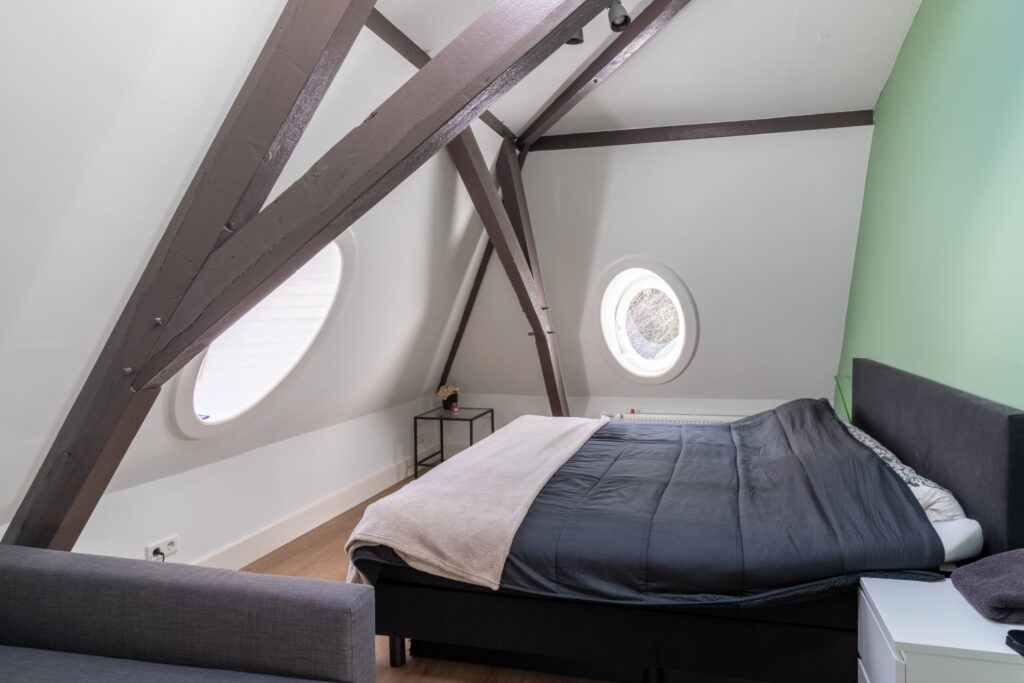 agoodplace 280 Landhuis Rheden buiten schootlocatie Gelderland