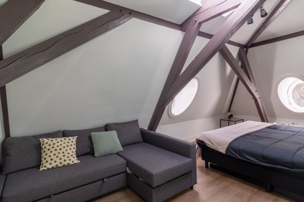 agoodplace 280 Landhuis Rheden buiten schootlocatie Gelderland